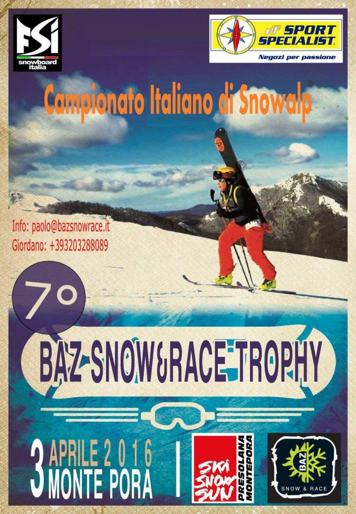 Locandina_Baz_snow_race_Monte_pora