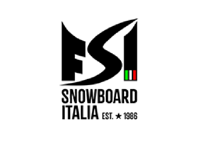 FSI Snowboard Italia - IST_Marilleva_quali_3 – FSI