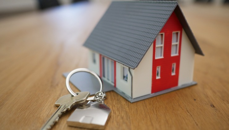 48mila euro per tutti i proprietari di casa