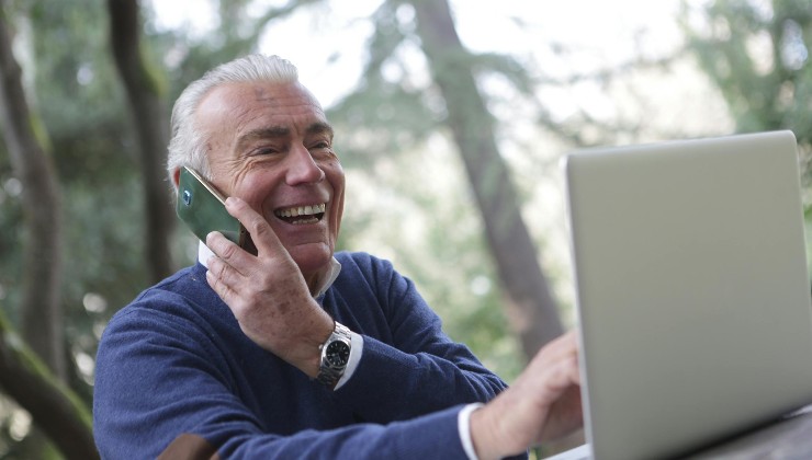 Aumentano le pensioni minime