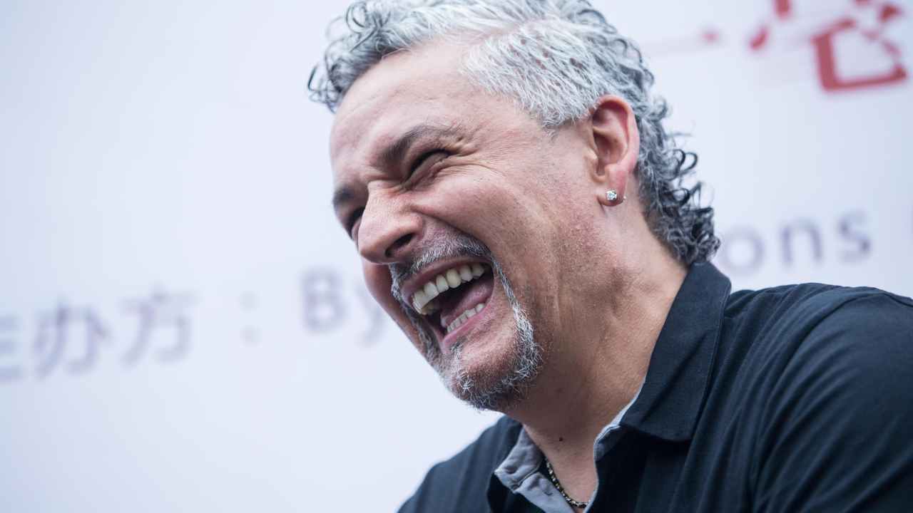 BAGGIO-fsi.it