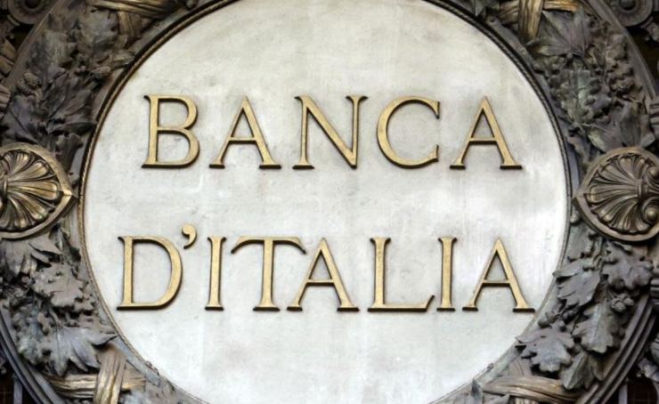 Banca d'Italia - Fsi.it