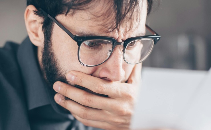 Estratto conto - Fsi.it