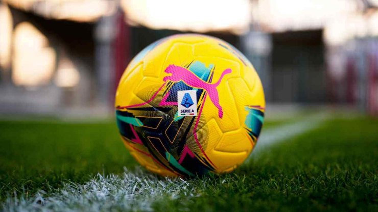 Pallone invernale