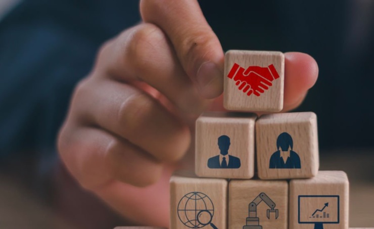 Patto di Inclusione - Fsi.it