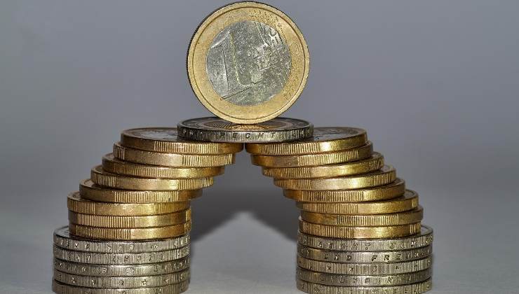 Retromarcia di Equitalia