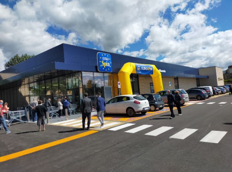 Un'offerta imperdibile