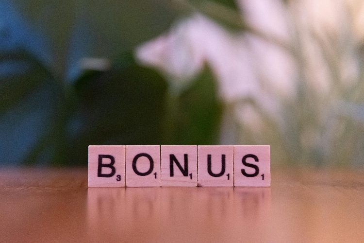 bonus-contributo-per-professionisti-pexels-fsi.it