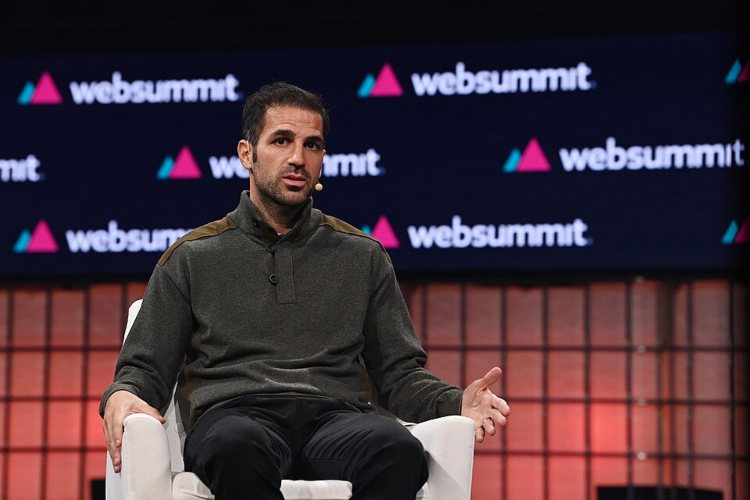 cesc-fabregas-attuale-allenatore-del-como-wikicommons-quotidianoitalia.it