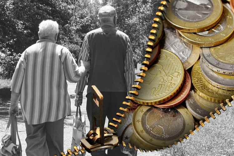 diritto-alla-pensione-pixabay-fsi.it