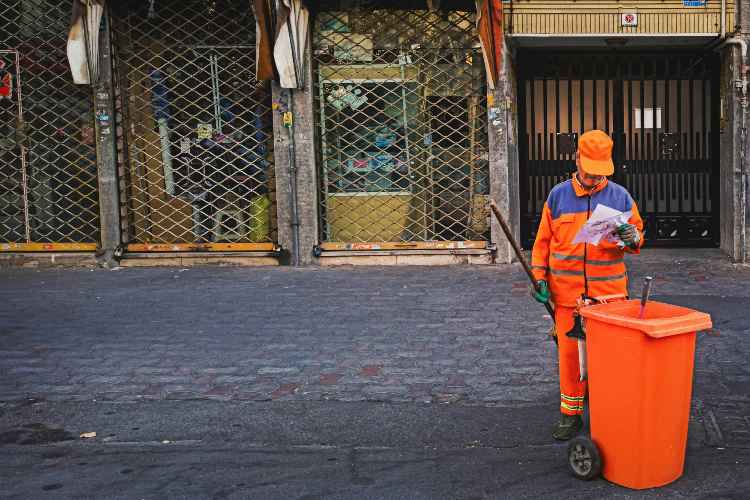 gestione-rifiuti-urbani-pexels-fsi.it