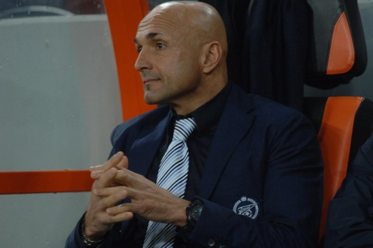 luciano-spalletti-allenatore-wikicommons-fsi.it
