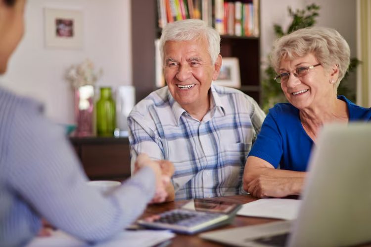 pensionati-benestanti-freepik-fsi.it