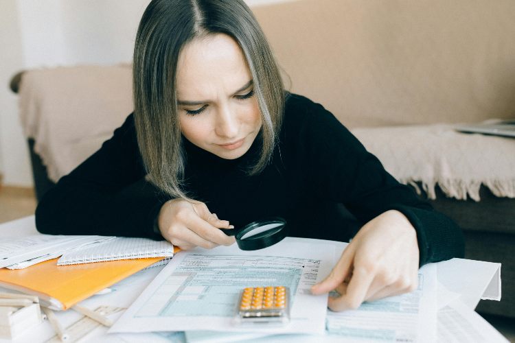 requisiti-stringenti-iscro-pexels-quotidianoitalia.it