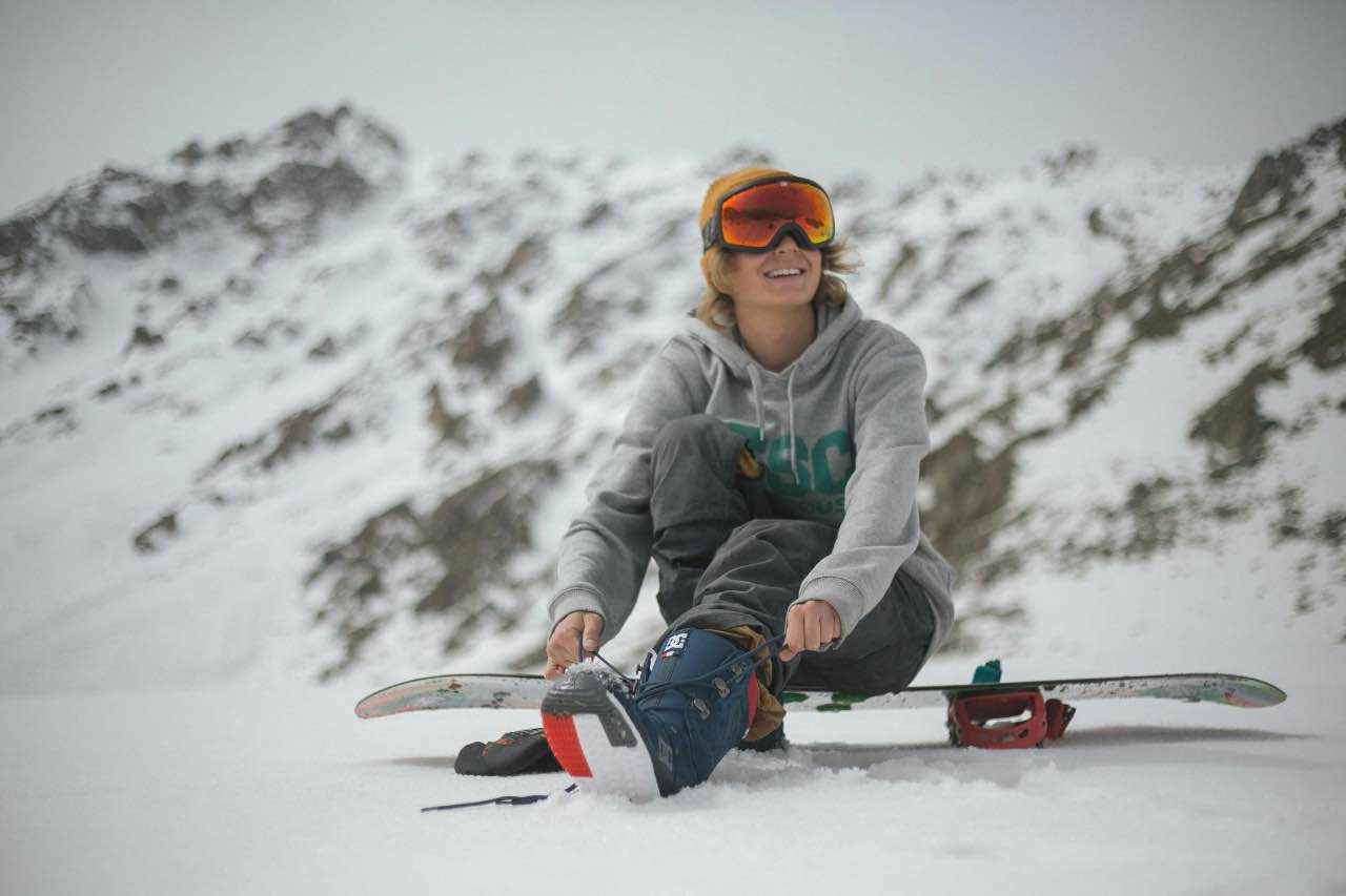 snowboard - pexels- fsi.it