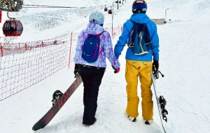 tuta snowboard - pexels- fsi.it