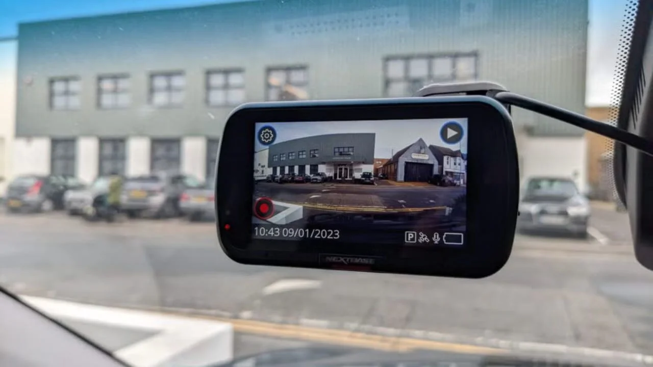 Dashcam-auto-web- fsi.it