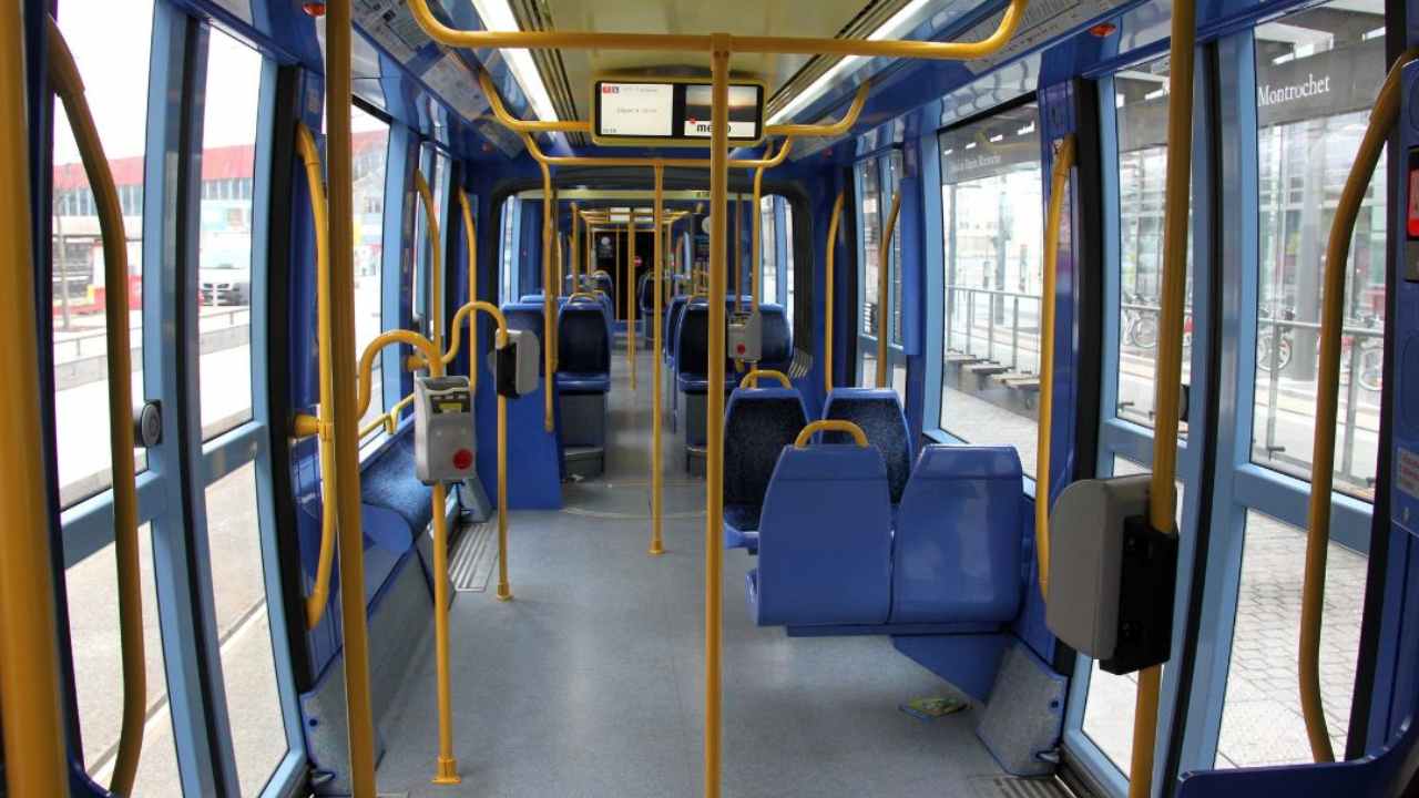 L'agevolazione prevista per viaggiare sui mezzi pubblici