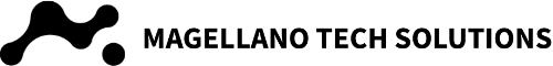 Magellano Tech S.r.l.