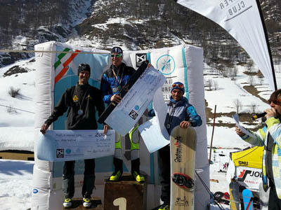 Gli_assegnoni_del_Raid_to_Ride_di_Prali_per_il_podio_maschile