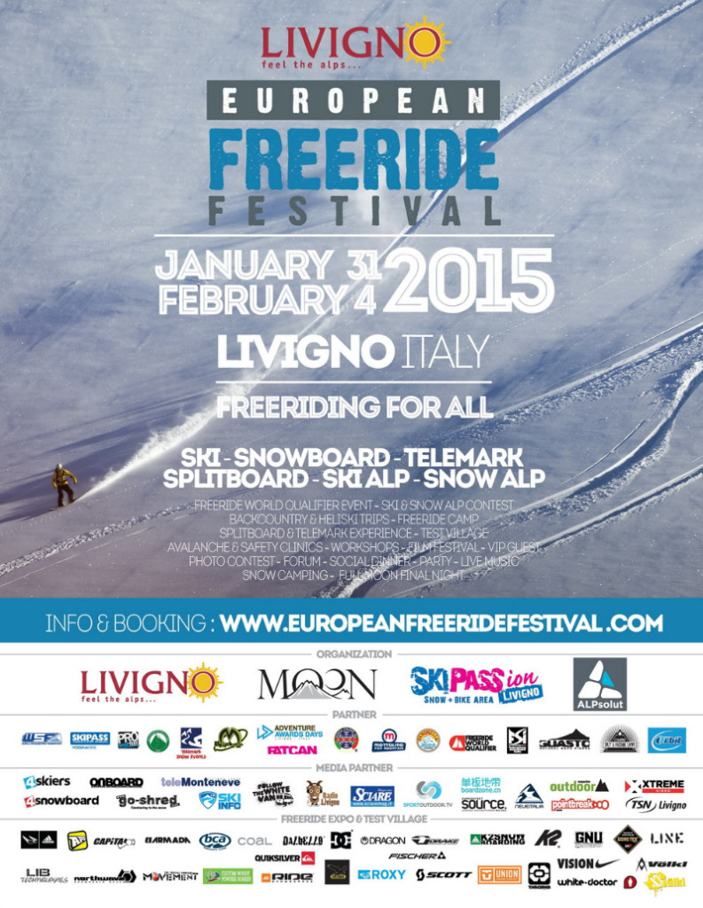 European_freeride_festival