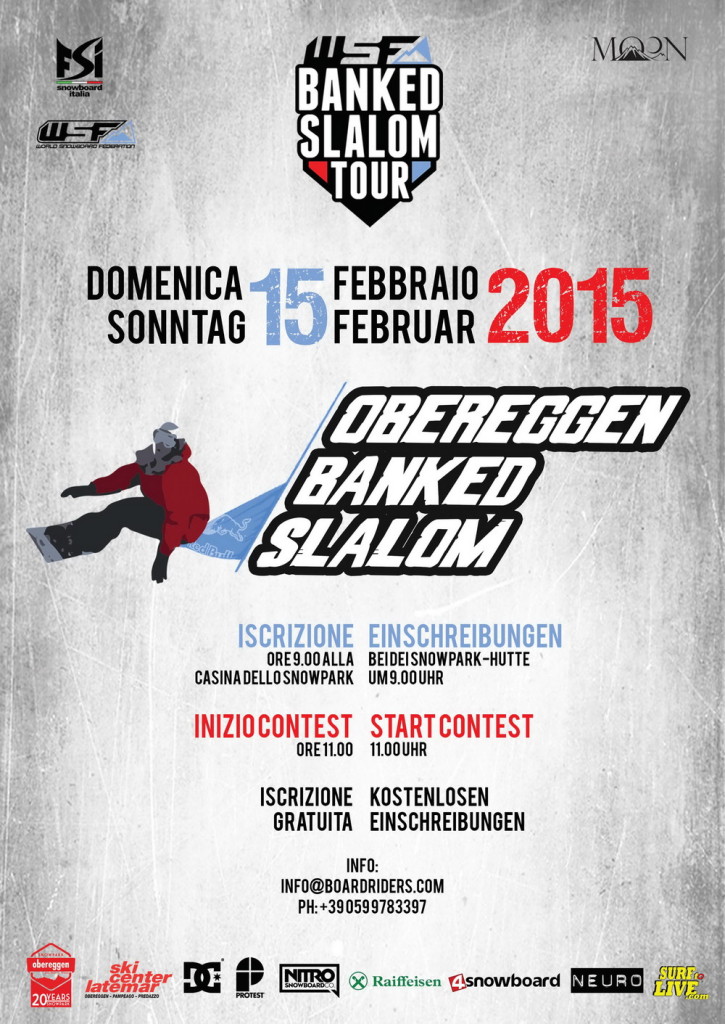 Banked_slalom_obereggen_2015