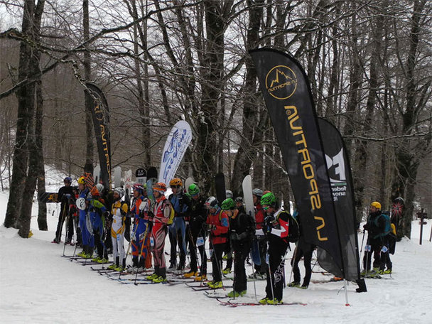 Campionato_Italiano Snowalp_2015_Filettino_4