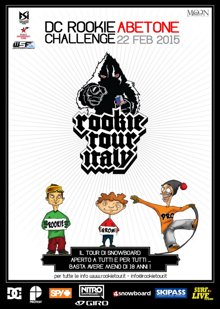 DC_rookie_Challenge_abetone