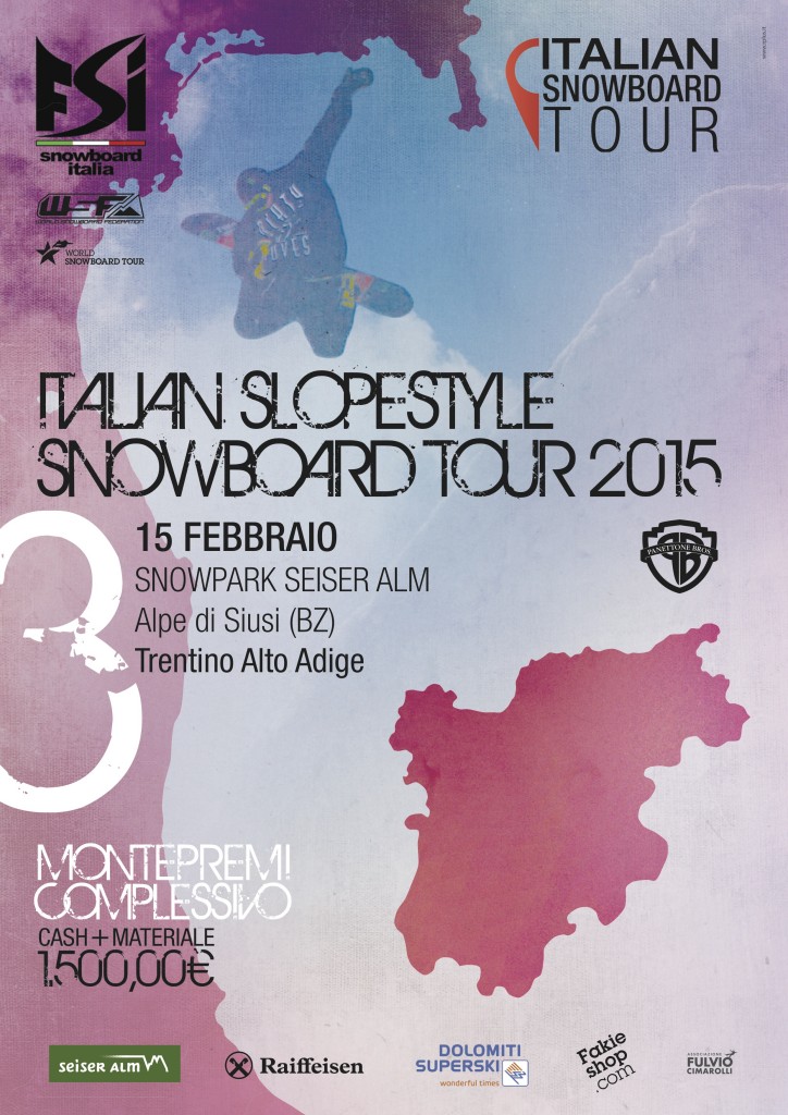 IST_flyer_ALPE DI SIUSI
