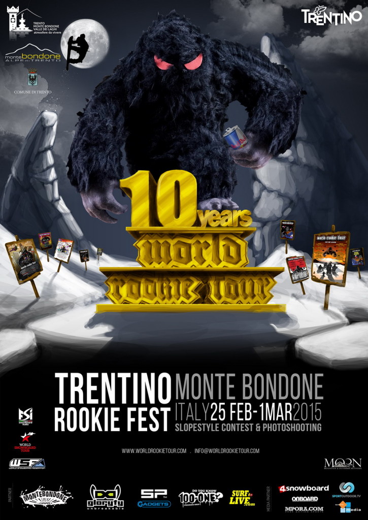 WRT-2015-trentino