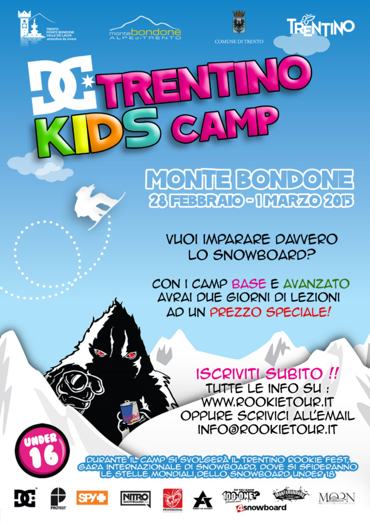 flyer_DCkidscamp