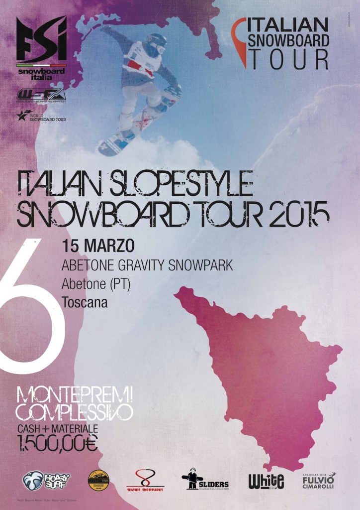 IST_flyer_ABETONE_low