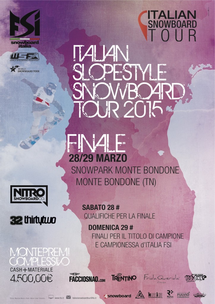 IST_flyer_FINALE_def_low