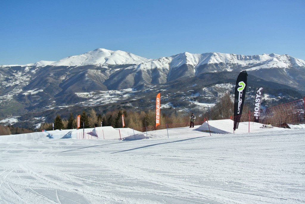 Italian Snowboard Tour_ Abetone_4