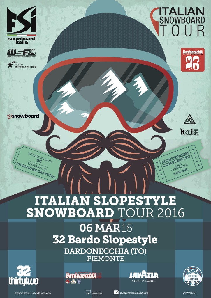 Flyer_BARDONECCHIA_IST_15_16_06 mar