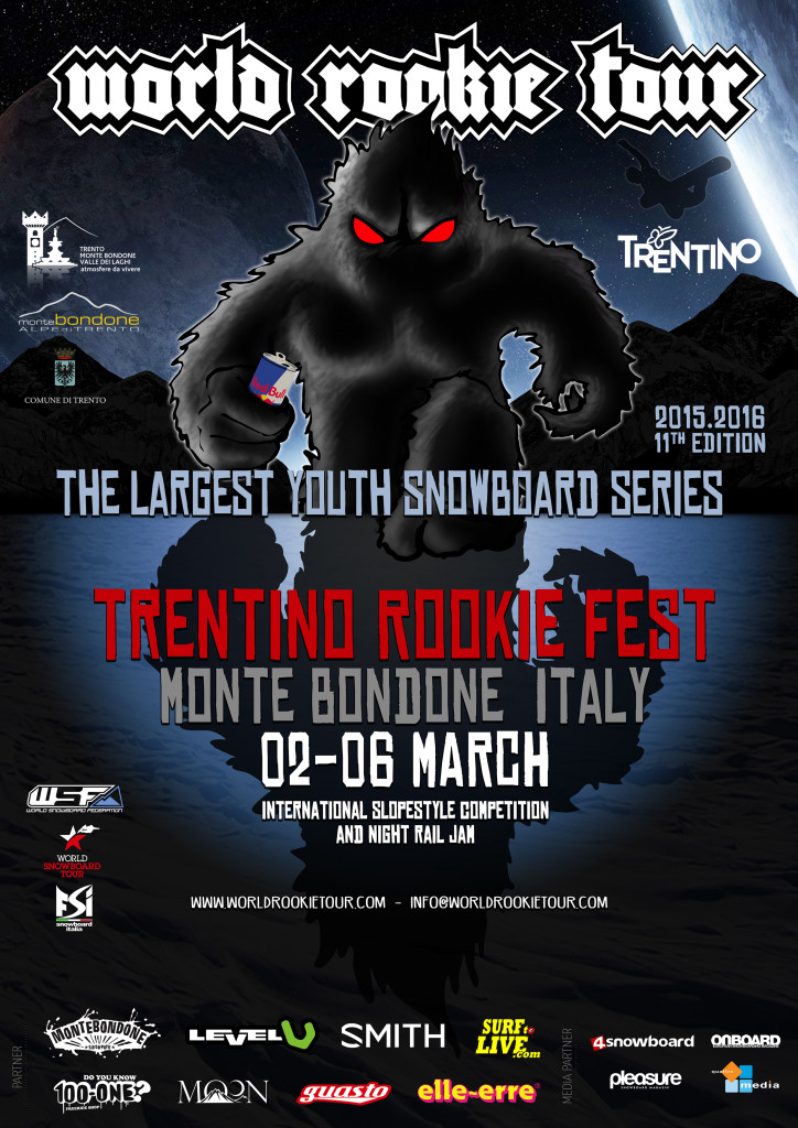 wrt-2015-16-trentino