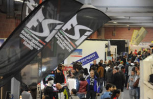 FSI Snowboard Italia Skipass