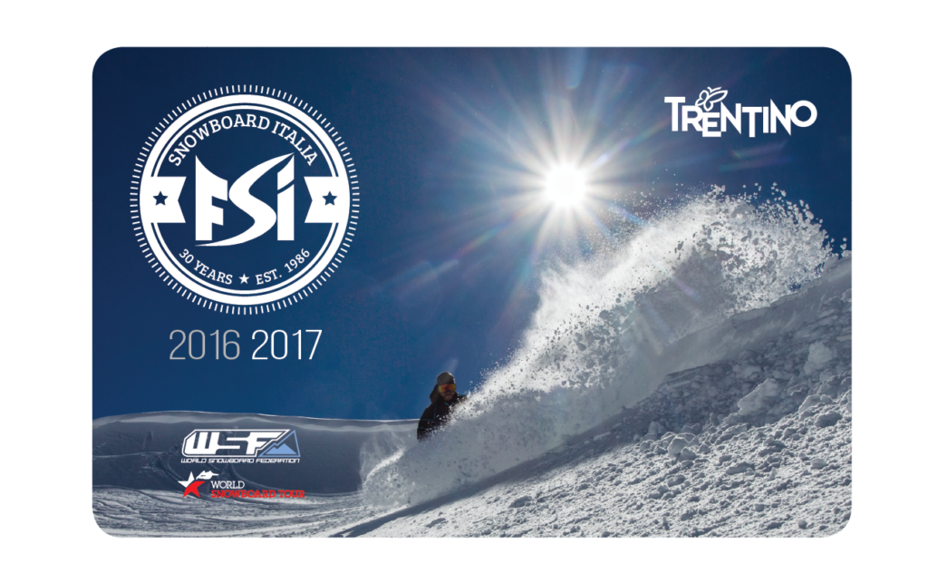 fsi-tessere-2016-2017-02