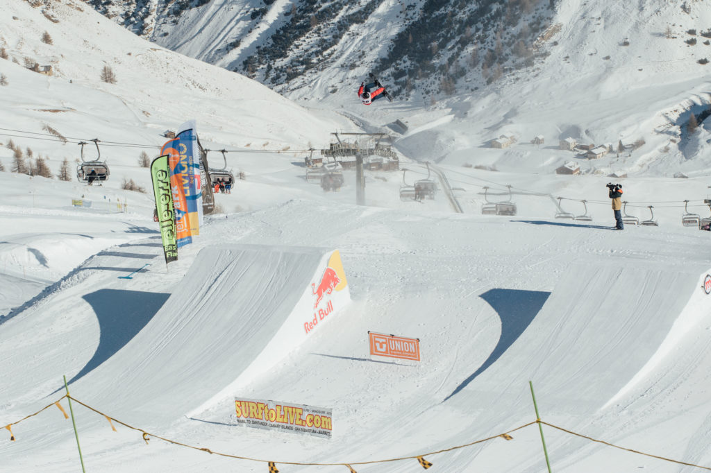 WRT_Livigno_Day4_Finals_Low_39_winner