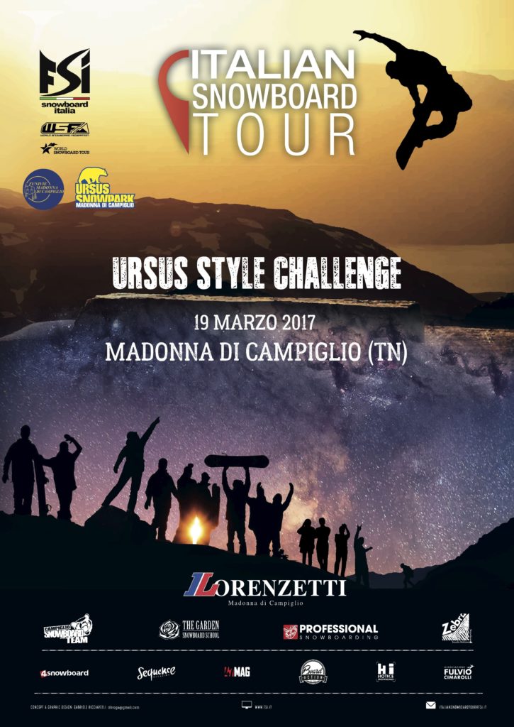 Flyer IST_2016-2017_MADONNA DI CAMPIGLIO