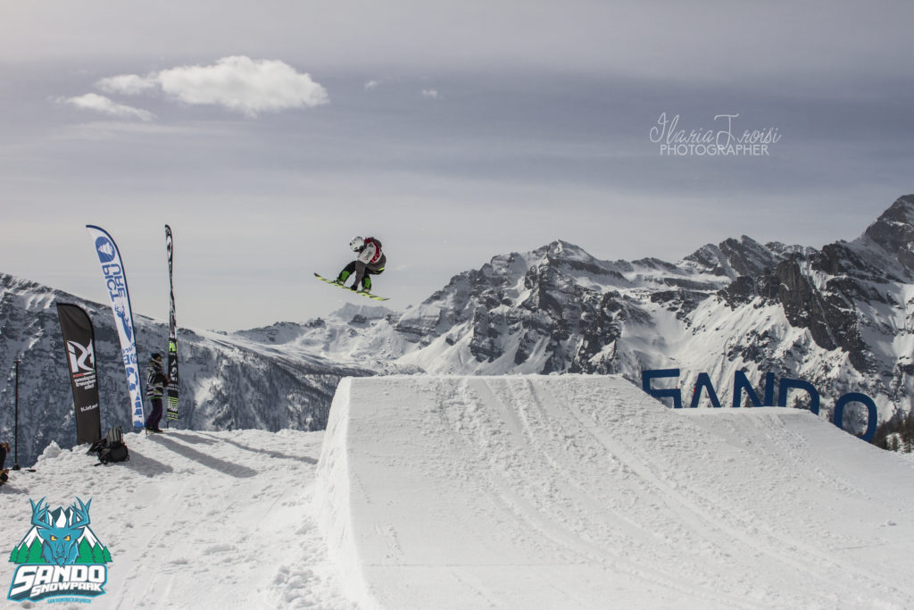 IST_Sando Slopestyle Contest_2017_13