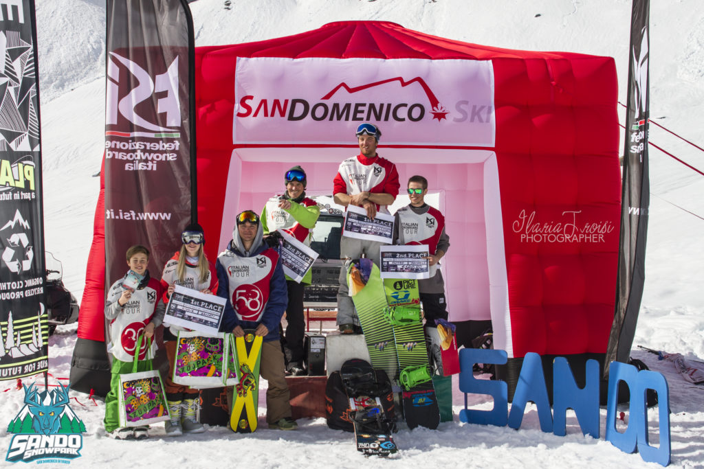 IST_Sando Slopestyle Contest_2017_16