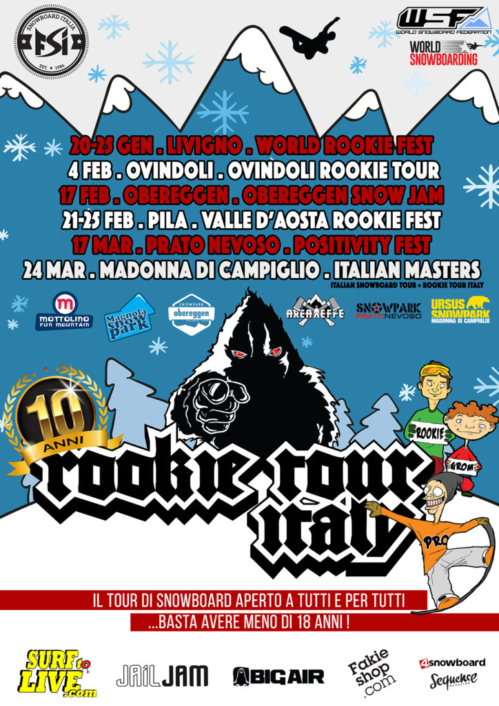 rookietouritaly-17-18