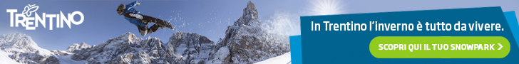 Trentino