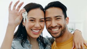 Acquisto della prima casa - Fsi.it