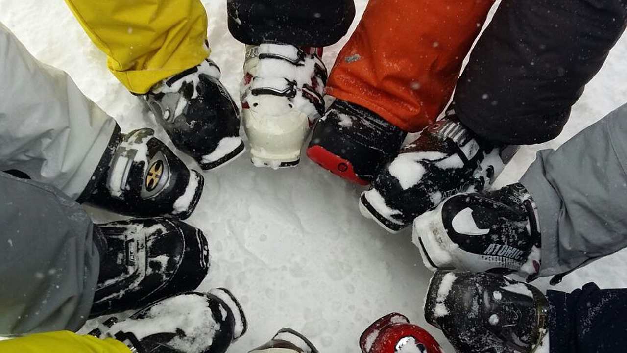 Asta benefica per Matilde Lorenzi