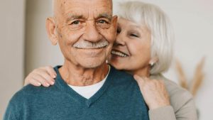 Aumento delle pensioni minime