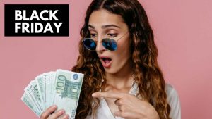 Bonus Black Friday - Fsi.it