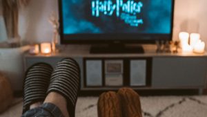 Canali TV gratis - Fsi.it