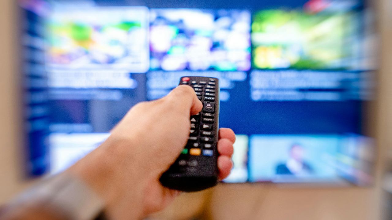 Canone Rai, nuove domande per l'esenzione